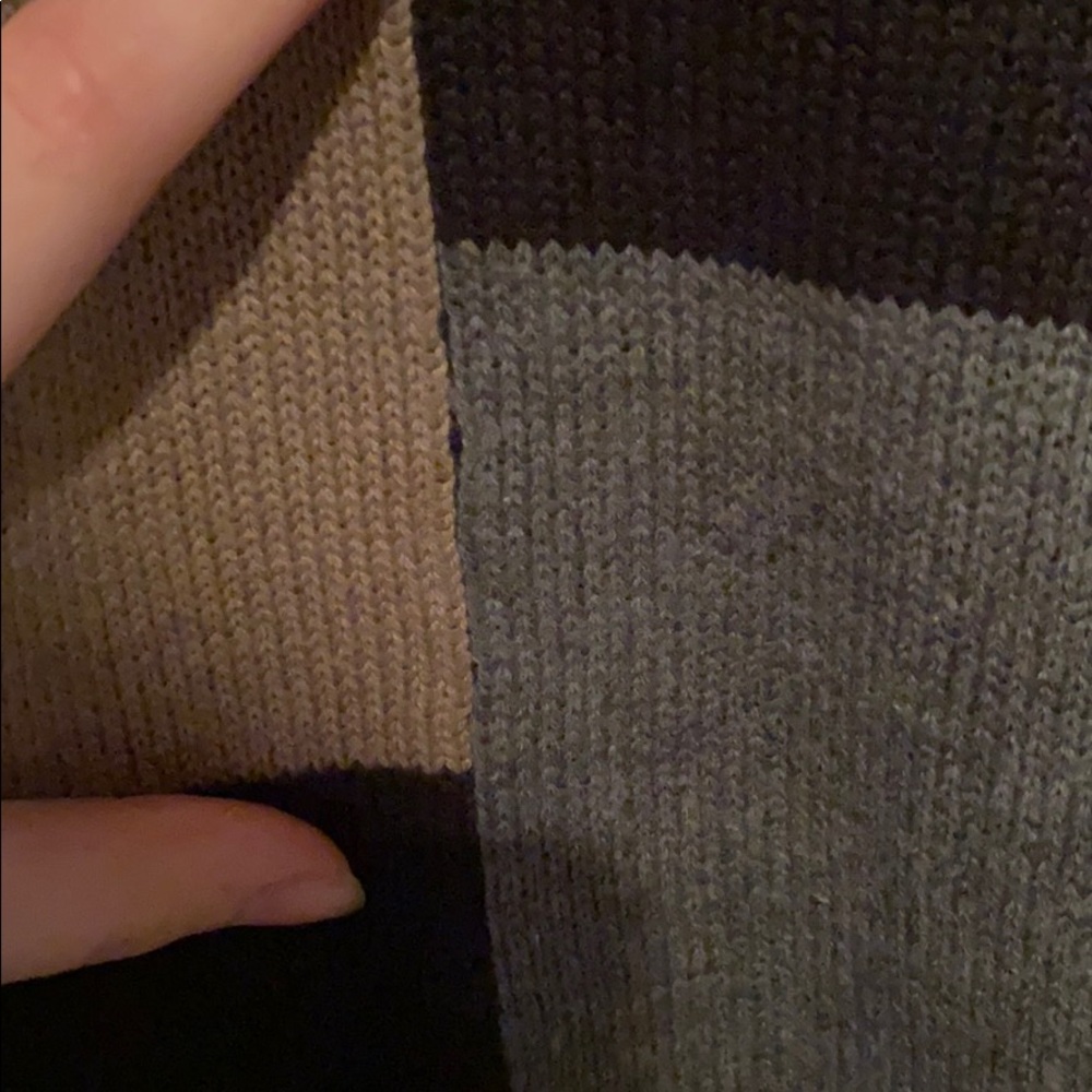 Basic edition sweater - Picture 3 of 5